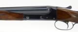 Winchester 21 12 gauge (W6513) - 6 of 12