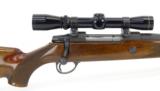 Sako A III 7 Rem Magnum
(R16661) - 3 of 9