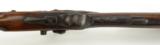 "Northwest Indian Trade Gun by Sargent (AL3561)" - 6 of 12