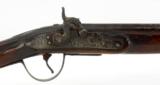 "Northwest Indian Trade Gun by Sargent (AL3561)" - 4 of 12