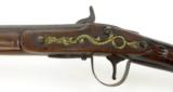"Northwest Indian Trade Gun by Barnett (AL3562)" - 8 of 18