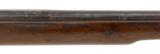 "Northwest Indian Trade Gun by Barnett (AL3562)" - 5 of 18