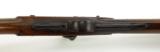 "Northwest Indian Trade Gun by Barnett (AL3562)" - 9 of 18