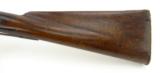 "Northwest Indian Trade Gun by Barnett (AL3562)" - 10 of 18