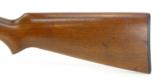 Winchester 67 .22 S,L,LR (W6518) - 5 of 6