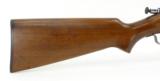 Winchester 67 .22 S,L,LR (W6518) - 2 of 6