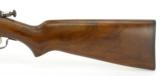 Winchester 67 .22 S,L,LR (W6519) - 4 of 5