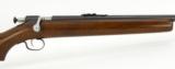 Winchester 67 .22 S,L,LR (W6519) - 3 of 5