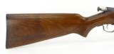 Winchester 67 .22 S,L,LR (W6519) - 2 of 5
