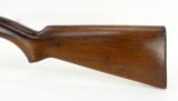 Winchester 61 .22 WRF (W6521) - 10 of 10