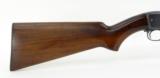 Winchester 61 .22 WRF (W6521) - 3 of 10