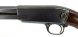Winchester 61 .22 WRF (W6521) - 6 of 10