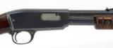 Winchester 61 .22 WRF (W6521) - 4 of 10