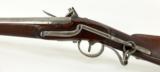 Austrian Flintlock Cavalry Carbine (AL3568) - 7 of 12