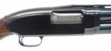 Winchester 12 12 gauge
(W6096) - 3 of 6