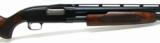 Winchester 12 12 gauge
(W6096) - 2 of 6