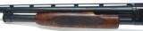 Winchester 12 12 gauge
(W6096) - 5 of 6