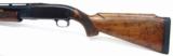 Winchester 12 12 gauge
(W6096) - 4 of 6