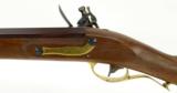 Lewis & Clark commemorative flintlock rifle. (COM1773) - 6 of 11