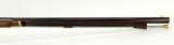 Lewis & Clark commemorative flintlock rifle. (COM1773) - 3 of 11