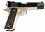 Colt Special Combat Government .45
(C9238) - 2 of 3