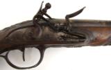 "Fine Pair Of Flintlock Pistols (AH2079)" - 3 of 13