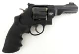 Smith & Wesson 325 Thunder Ranch PC .45ACP (PR26077) - 3 of 5