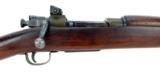 Remington Arms 03-A3 .30-06 Sprg (R16192) - 3 of 12
