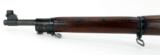 Remington Arms 03-A3 .30-06 Sprg (R16192) - 7 of 12