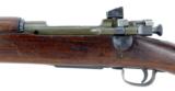 Remington Arms 03-A3 .30-06 Sprg (R16192) - 8 of 12