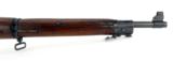Remington Arms 03-A3 .30-06 Sprg (R16192) - 2 of 12