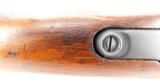 Remington Arms 03-A3 .30-06 Sprg (R16192) - 12 of 12