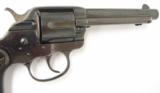 "Colt 1878 .38-40 (C9261)" - 5 of 6