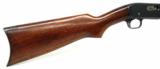 Remington UMC 12 22 S,L,LR (R15652) - 8 of 10