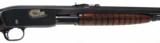 Remington UMC 12 22 S,L,LR (R15652) - 9 of 10