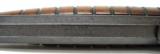 Remington UMC 12 22 S,L,LR (R15652) - 4 of 10