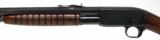 Remington UMC 12 22 S,L,LR (R15652) - 3 of 10