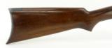 Remington Arms 25 .25-20 (R16672) - 2 of 9