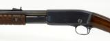 Remington Arms 25 .25-20 (R16672) - 6 of 9