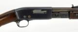 Remington Arms 25 .25-20 (R16672) - 3 of 9