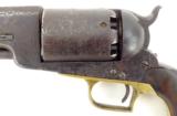 Colt Walker 1847 (C9865) - 3 of 12