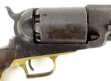 Colt Walker 1847 (C9865) - 7 of 12