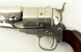 Colt 2nd Model Richards Conversion (C9866) - 3 of 12