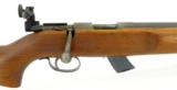 Remington 513-T Matchmaster .22 S,L,LR (R16697) - 2 of 7