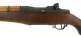 Harrington & Richardson M1 Garand .30-06 (R16700) - 5 of 10