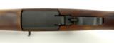 Harrington & Richardson M1 Garand .30-06 (R16700) - 8 of 10
