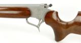 Thompson Contender .38-55 Win (R16702) - 4 of 7
