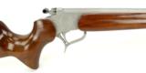 Thompson Contender .38-55 Win (R16702) - 3 of 7