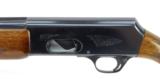 Browning 2000 12 Gauge (S6242) - 5 of 8