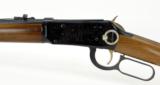 Buffalo Bill commemorative 2 gun set (COM1776) - 10 of 12